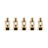 Résistances DotStick 0.4/0.7/1.0Ω (5pcs) - Dotmod