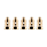 Résistances DotStick 0.4/0.7/1.0Ω (5pcs) - Dotmod