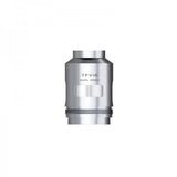 Résistances Dual Mesh 0.12Ω TFV16 (3pcs) - Smoktech