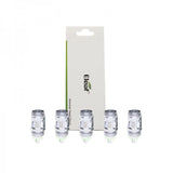 Résistances EC-A 0.15/0.3/0.5Ω (5pcs) - Eleaf
