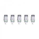 Résistances EC-A 0.15/0.3/0.5Ω (5pcs) - Eleaf