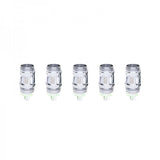 Résistances EC-A 0.15/0.3/0.5Ω (5pcs) - Eleaf