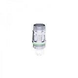 Résistances EC-A 0.15/0.3/0.5Ω (5pcs) - Eleaf