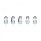 Résistances EC-A 0.15/0.3/0.5Ω (5pcs) - Eleaf