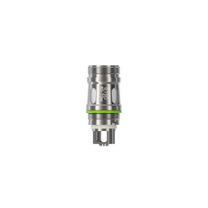 Résistances EC-D 0.15/0.3/0.5Ω (5pcs) - Eleaf