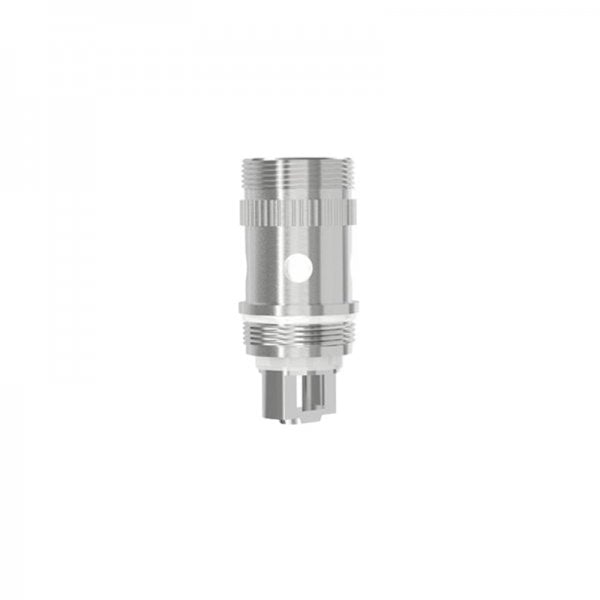 Résistances EC Head 0.3/0.5Ω (5pcs) - Eleaf
