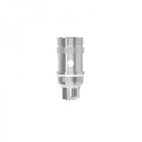 Résistances EC Head 0.3/0.5Ω (5pcs) - Eleaf