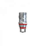 Résistances EC-M 0.15Ω (5pcs) - Eleaf