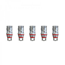 Résistances EC-M 0.15Ω (5pcs) - Eleaf