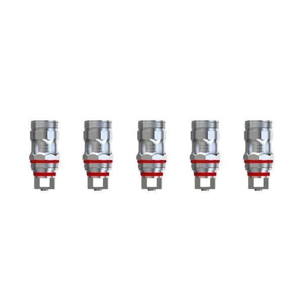 Résistances EC-M 0.15Ω (5pcs) - Eleaf