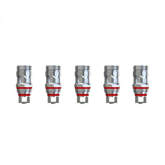 Résistances EC-M 0.15Ω (5pcs) - Eleaf