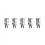 Résistances EC-M 0.15Ω (5pcs) - Eleaf