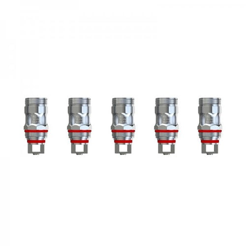 Résistances EC-M 0.15Ω (5pcs) - Eleaf