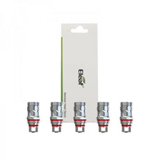 Résistances EC-M 0.15Ω (5pcs) - Eleaf