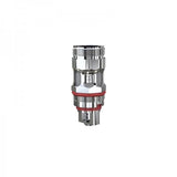 Résistances EC-S 0.6Ω (5pcs) - Eleaf