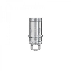 Résistances EC2 0.3/0.5Ω (5pcs) - Eleaf