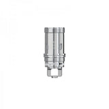 Résistances EC2 0.3/0.5Ω (5pcs) - Eleaf