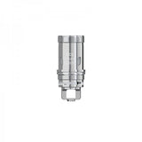 Résistances EC2 0.3/0.5Ω (5pcs) - Eleaf