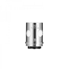 Résistances Eco Universal (EUC) (5pcs) - Vaporesso