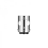 Résistances Eco Universal (EUC) (5pcs) - Vaporesso