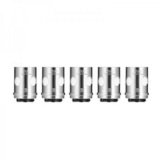 Résistances Eco Universal (EUC) (5pcs) - Vaporesso