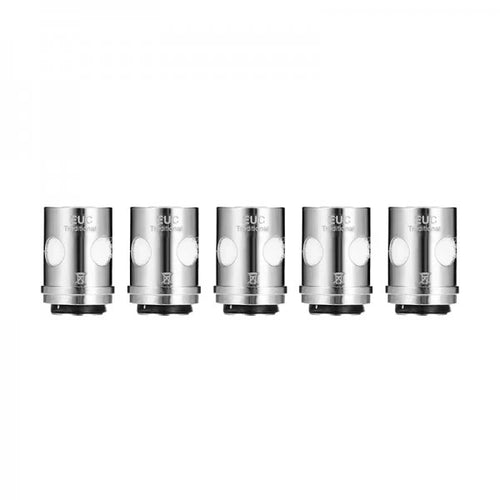 Résistances Eco Universal (EUC) (5pcs) - Vaporesso