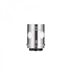 Résistances Eco Universal (EUC) (5pcs) - Vaporesso