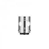 Résistances Eco Universal (EUC) (5pcs) - Vaporesso
