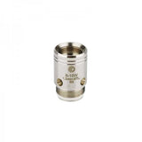 Résistances Ex pour Exceed 1.2Ω (5pcs) - Joyetech