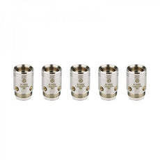 Résistances Ex pour Exceed 1.2Ω (5pcs) - Joyetech