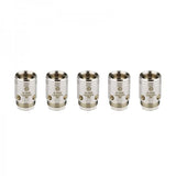 Résistances Ex pour Exceed 1.2Ω (5pcs) - Joyetech