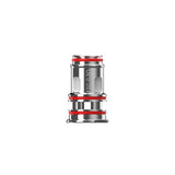 Résistances FTC 0.15/0.2/0.3/0.4Ω (4pcs) - Fumytech