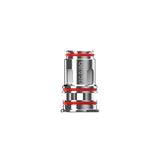 Résistances FTC 0.15/0.2/0.3/0.4Ω (4pcs) - Fumytech