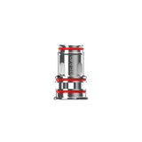 Résistances FTC 0.15/0.2/0.3/0.4Ω (4pcs) - Fumytech