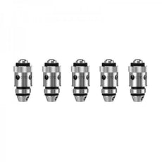 Résistances Gotank MTL BVC 0.7/1.8Ω (5pcs) - Fumytech