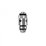 Résistances Gotank MTL BVC 0.7/1.8Ω (5pcs) - Fumytech