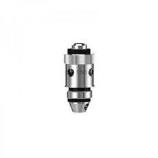 Résistances Gotank MTL BVC 0.7/1.8Ω (5pcs) - Fumytech