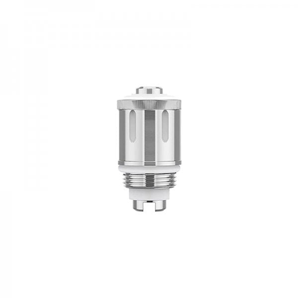 Résistances GS Air 0.75Ω (5pcs) - Eleaf
