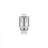 Résistances GS Air 0.75Ω (5pcs) - Eleaf