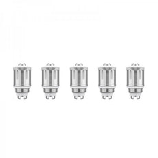 Résistances GS Air 0.75Ω (5pcs) - Eleaf