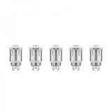 Résistances GS Air 0.75Ω (5pcs) - Eleaf