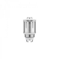 Résistances GS Air 1.5Ω (5pcs) - Eleaf