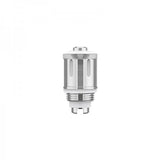 Résistances GS Air 1.5Ω (5pcs) - Eleaf