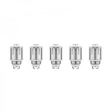 Résistances GS Air 1.5Ω (5pcs) - Eleaf
