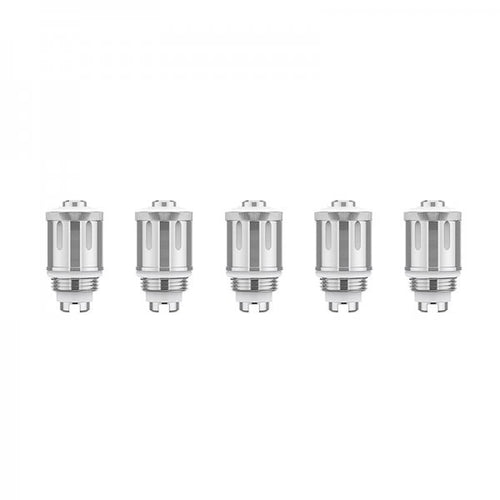 Résistances GS Air 1.5Ω (5pcs) - Eleaf