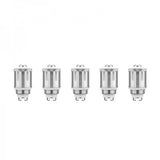 Résistances GS Air Pur Coton 1.2Ω (5pcs) - Eleaf