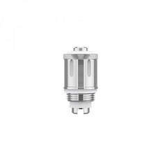 Résistances GS Air Pur Coton 1.2Ω (5pcs) - Eleaf