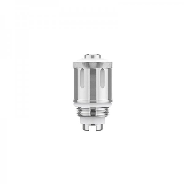 Résistances GS Air Pur Coton 1.2Ω (5pcs) - Eleaf