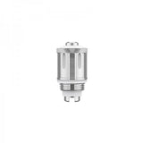 Résistances GS Air Pur Coton 1.2Ω (5pcs) - Eleaf