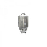 Résistances GS Air S 1.6Ω (5pcs) - Eleaf